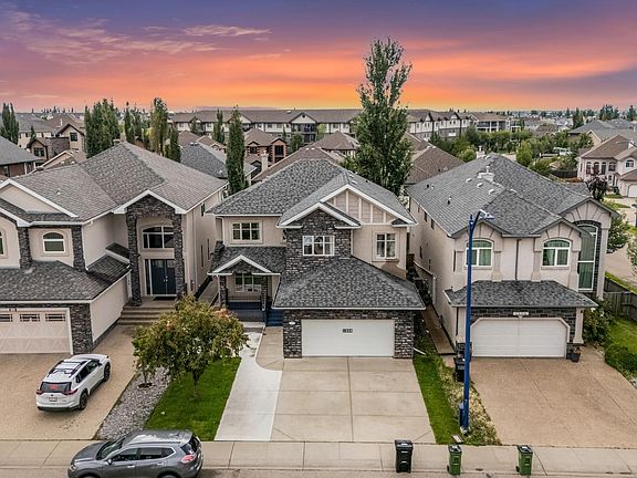 2nd image of 1508 68th St SW