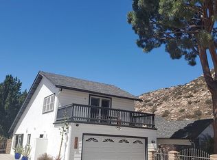 710 3rd St, Norco, CA 92860