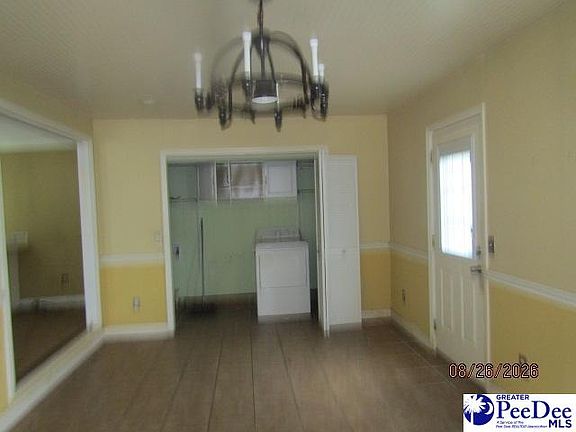 5th image of 104 Wall St