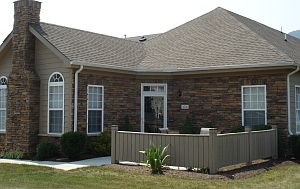 1st image of 5638 Orchard Villas Cir