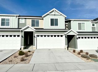 3828 W 860 N, Lehi, UT 84043
