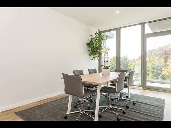 5th image of 83-67 116th St #302