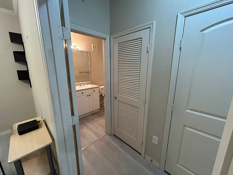 4221 W Spruce St #1410 — Photo 14
