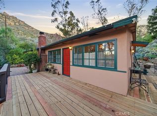 4058 Miramonte Pl, Riverside, CA 92501