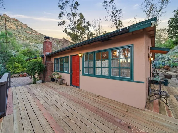 4058 Miramonte Pl, Riverside, CA 92501