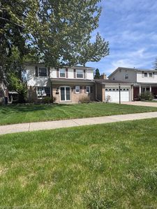 31440 Saratoga Ave, Warren, MI, 48093