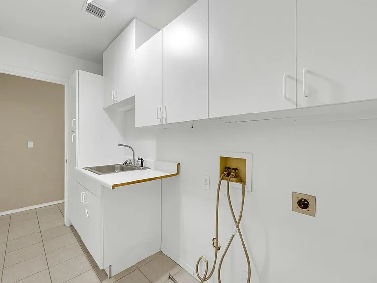 16916 E Alamosa Ave — Photo 16