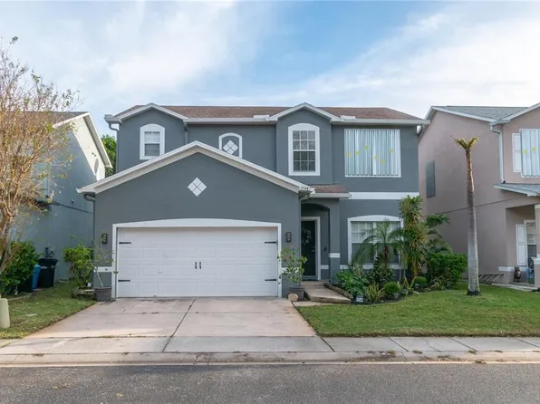 7749 75th St N, Pinellas Park, FL 33781