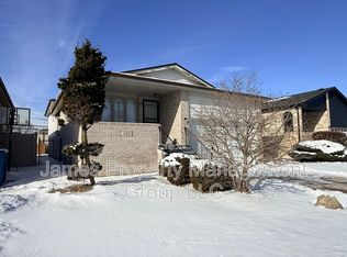 430 Campbell Ave, South Holland, IL