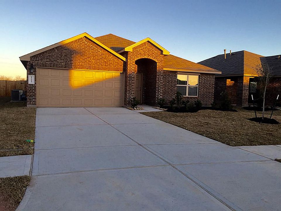 1st image of 17634 Rose Summit Ln