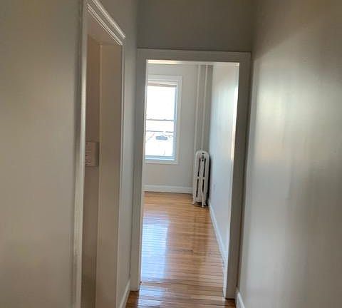 4th image of 3143 John F Kennedy Blvd #302C