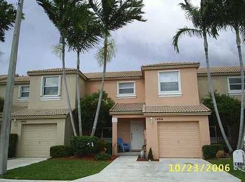 1st image of 1466 NW 154th Ln