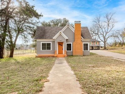 9289 N State Highway 19, Palestine, TX, 75803