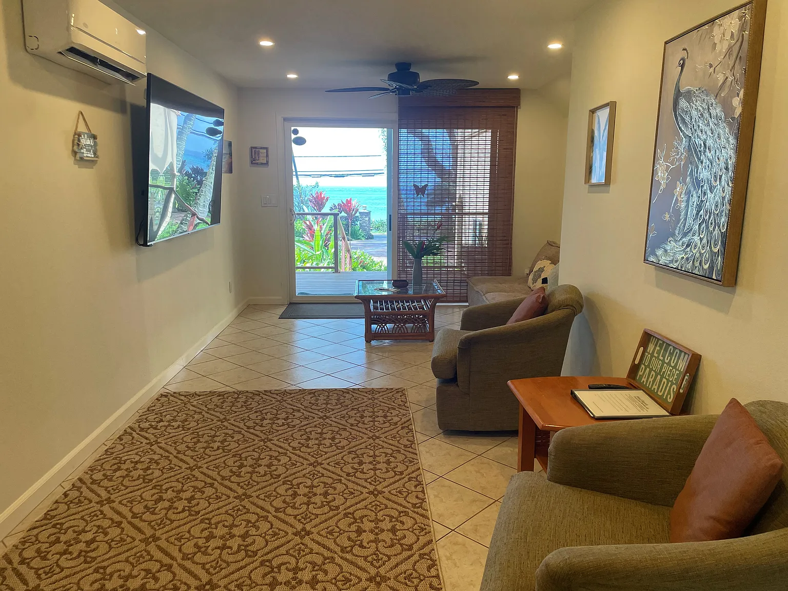 Lower Honoapiilani Rd, Lahaina — Photo 2