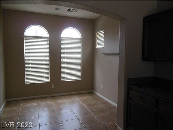 4th image of 10921 Florence Hills St