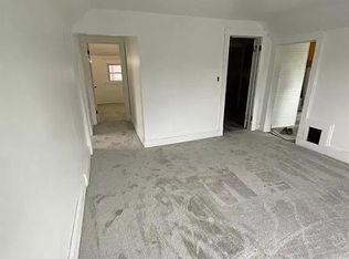 126 Sergeant St FLOOR 2, Johnson City, NY 13790