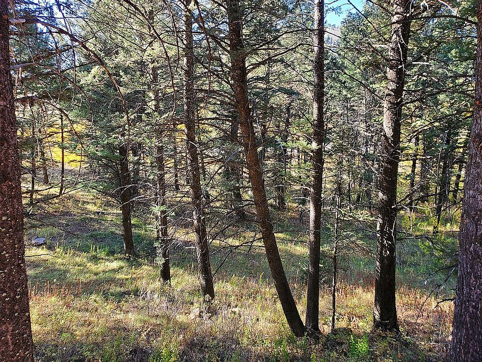 1st image of 5226 N Highway 20
