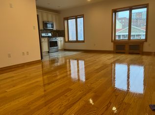 108-22 63rd Rd #1F, Forest Hills, NY 11375