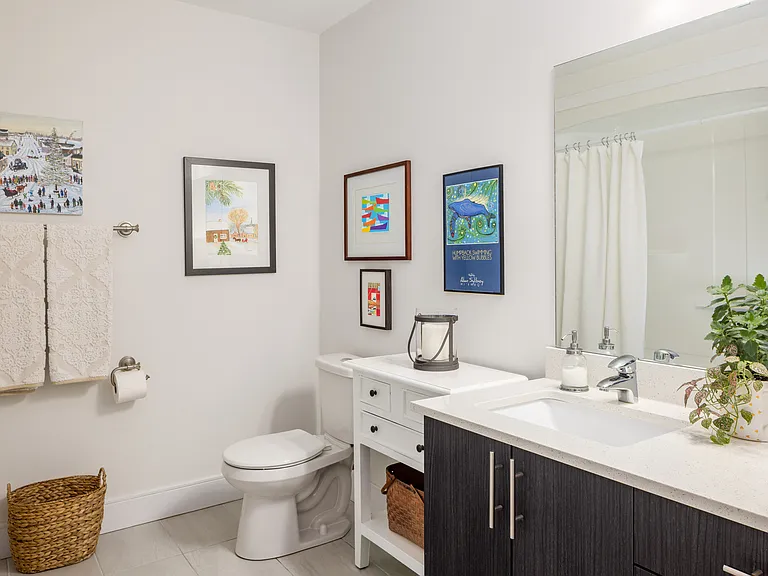 200 Broad St #205 — Photo 14