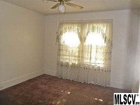 5th image of 207 Westbrook St NW
