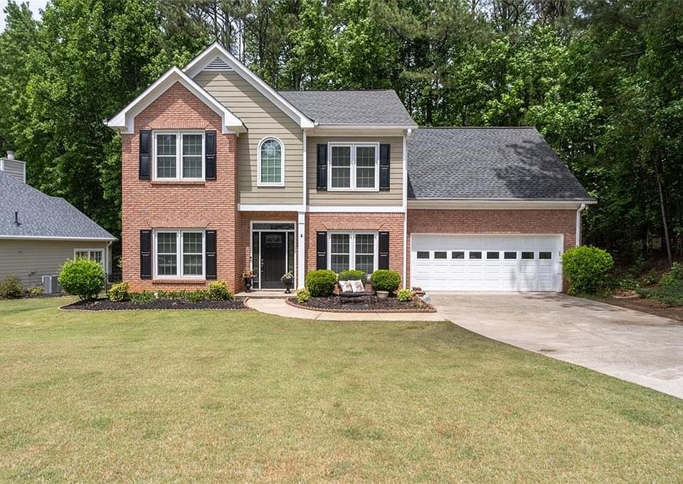 1st image of 2950 Ivey Ridge Ln