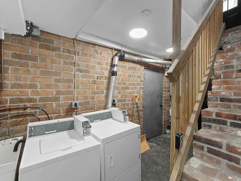 3401 Butler St #Townhouse 1 — Photo 23