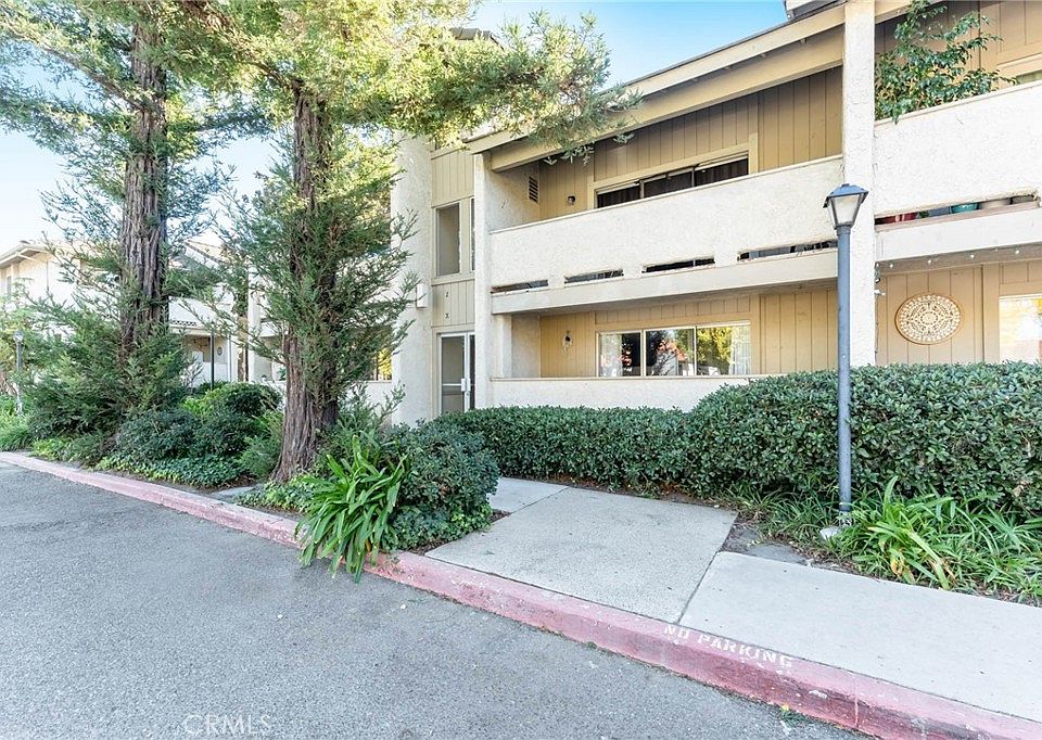 1912 Heywood St APT I, Simi Valley, CA 93065 Zillow