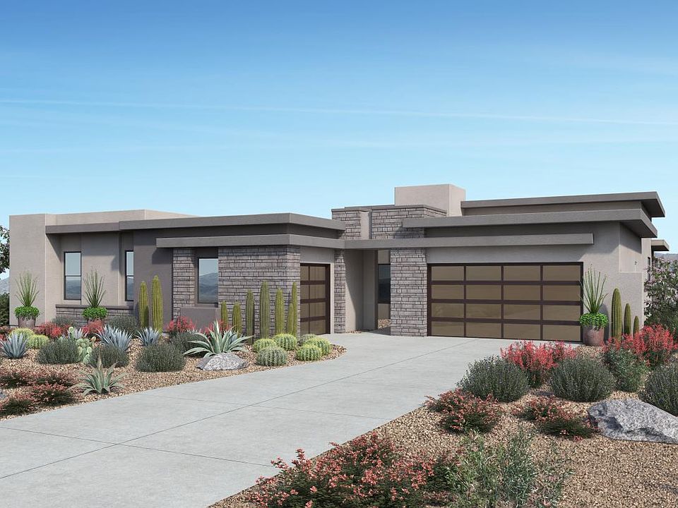 Contemporary