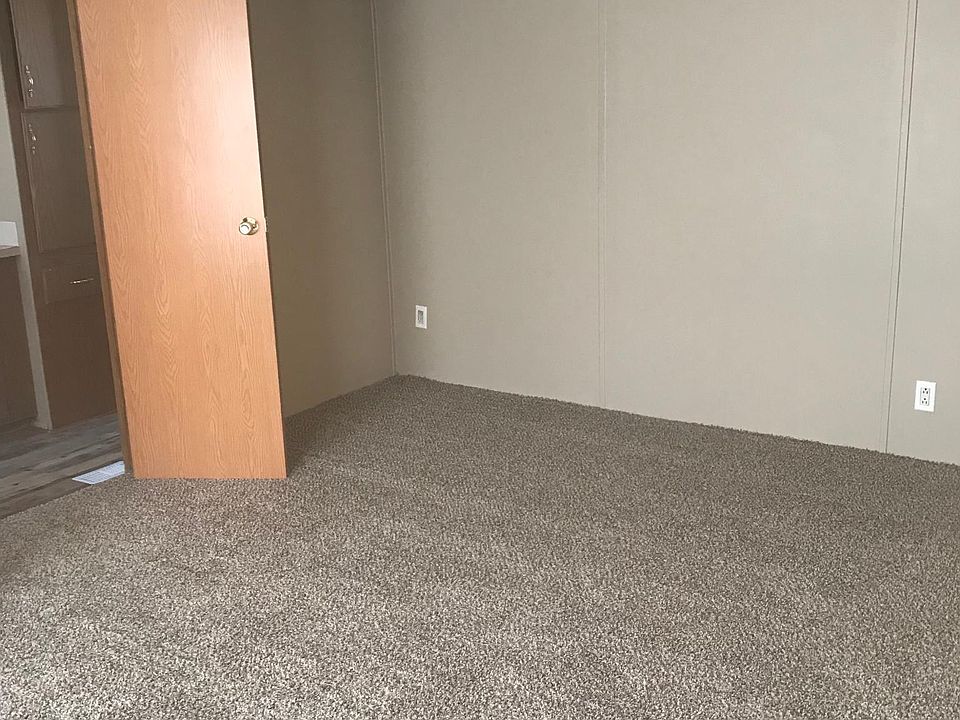 1st image of 3850 S Meridian Ave Lot 314
