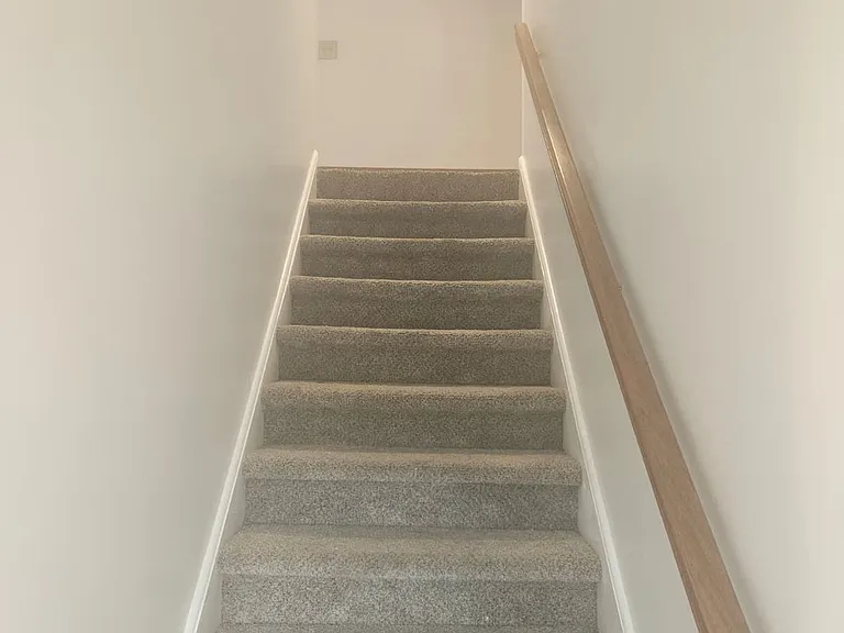 4315 Rocinta Ct — Photo 25