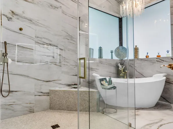 131 Dockside Circle, Weston, FL 33327