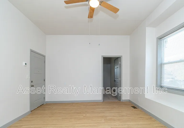 3043 E 5th Ave #1 — Photo 23