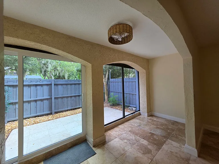 208 Pine Cone Trl — Photo 17