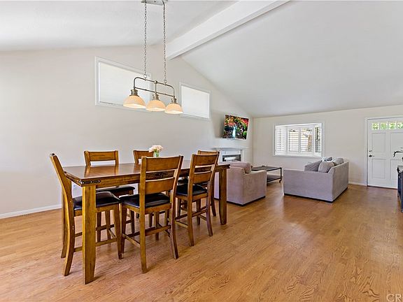 5th image of 24320 Dalgo Dr