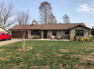 717 Lamplighter Cir, Birmingham, AL 35214