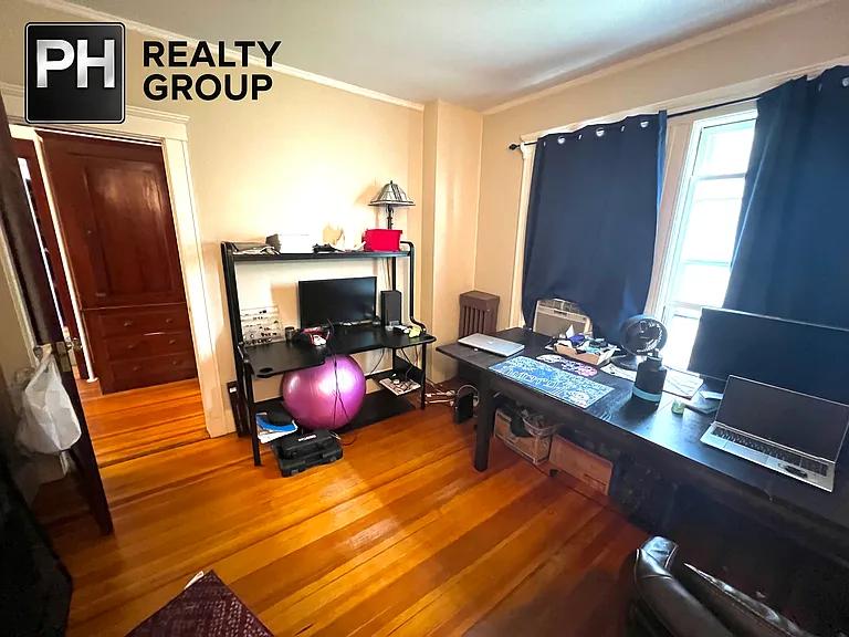 330 School St #1 — Photo 16