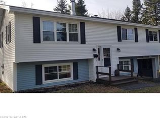 35 Birchwood Blvd, Brewer, ME 04412