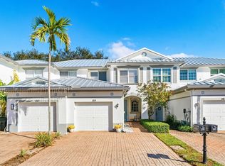 Coconut Key, Delray Beach, FL 33484