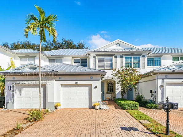139 Coconut Key Lane, Delray Beach, FL 33484