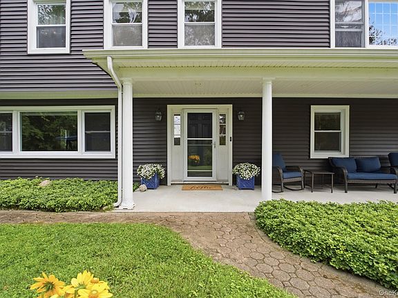 3rd image of 46 Truesdale Lake Drive