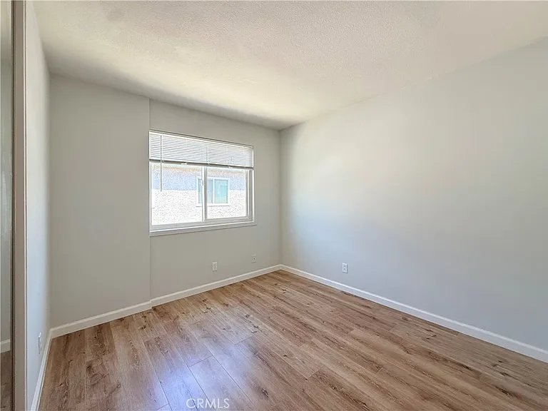 309 California St — Photo 31