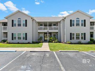 6194 State Highway 59 APT M4, Gulf Shores, AL 36542