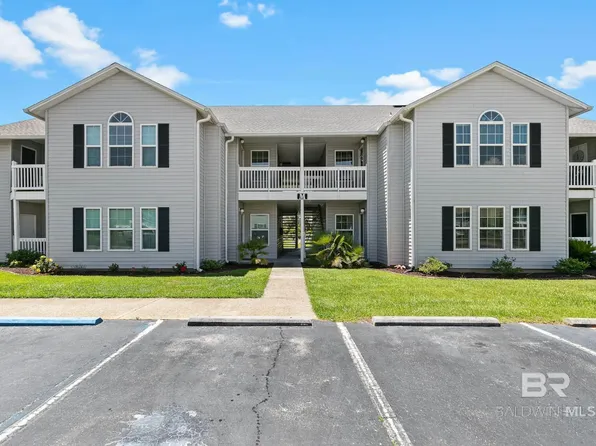 6194 State Highway 59 APT M4, Gulf Shores, AL 36542