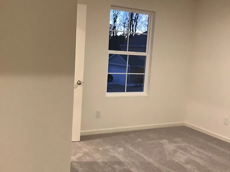4664 Sunrise Rdg — Photo 18
