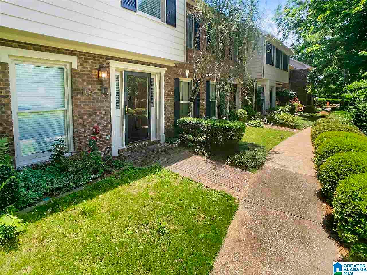 1925 Mountain Laurel Ln, Hoover, AL 35244 Zillow