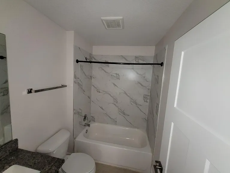 2102 Penny Ln — Photo 20