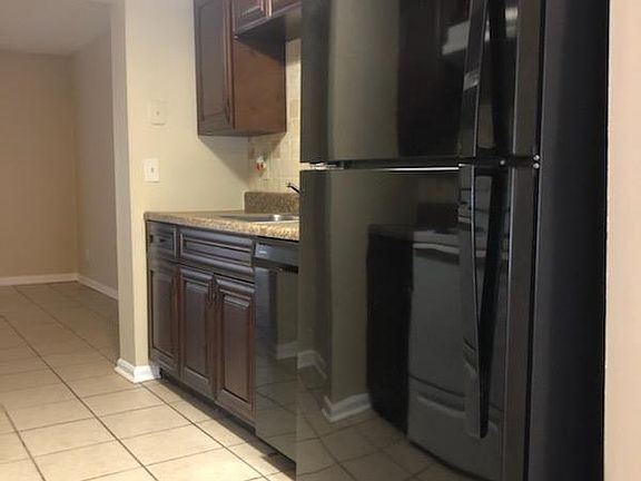 3rd image of 6429 Baker Ct APT B