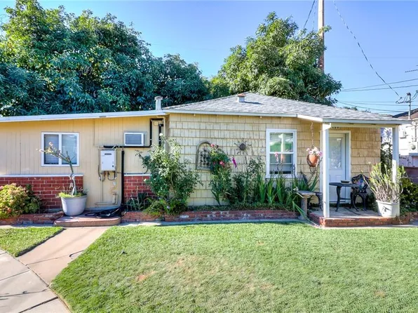 139 E 1st St #139, San Dimas, CA 91773