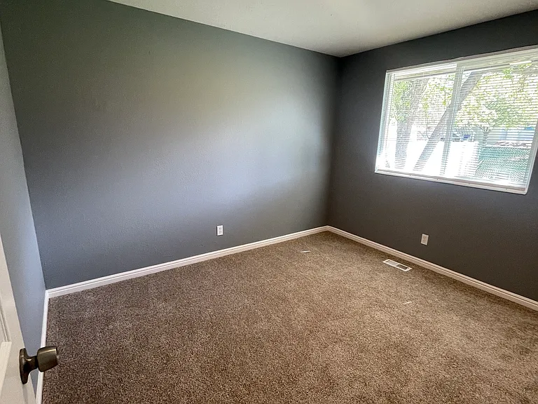 2861 W Cayenne Dr S — Photo 15