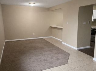 223 N Moore St APT 9, Waterloo, IL 62298